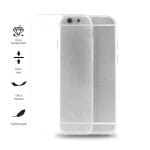 Zdjęcie okładkowe wpisu: Jeśli szukacie etui na iPhone’a 7, ale nie od Apple, to doApple ma coś dla Was