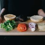 Zdjęcie okładkowe wpisu: Pliki RAW i programy do ich obróbki