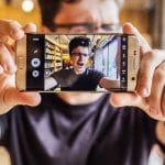 Zdjęcie okładkowe wpisu: Samsung Galaxy S7 Edge – król jest wykrzywiony