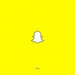 Zdjęcie okładkowe wpisu: Snapchat to nie tylko #cycki