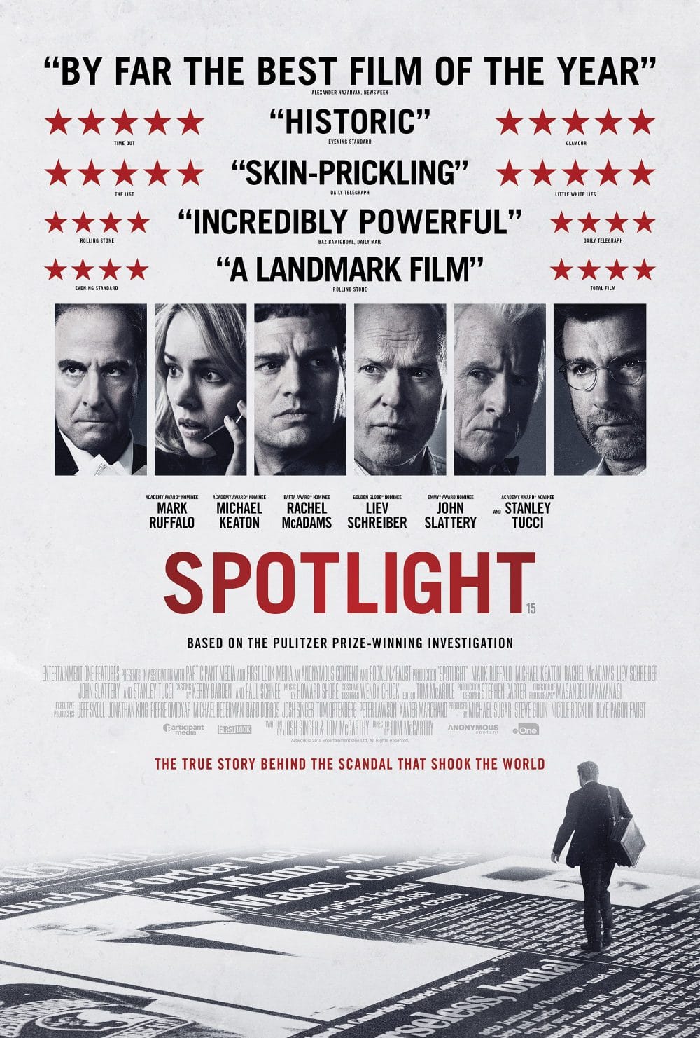 spotlight-movie-poster