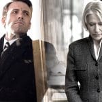 Zdjęcie okładkowe wpisu: <em>Spotlight</em> i <em>State of Play</em>