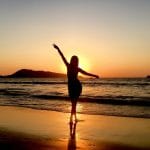 Zdjęcie okładkowe wpisu: Phuket – Tajlandia w pigułce