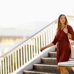 Zdjęcie okładkowe wpisu: IFA 2016: To co mi się spodobało