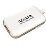 Zdjęcie okładkowe wpisu: ADATA i-Memory UE710