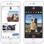 Zdjęcie okładkowe wpisu: Ej, Apple, czas na iMessage dla innych platform