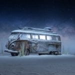 Zdjęcie okładkowe wpisu: Przegląd #20