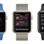 Zdjęcie okładkowe wpisu: Tim Cook przyłapany z glukometrem