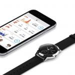 Zdjęcie okładkowe wpisu: Koniec Withings, żegnaj Nokio?