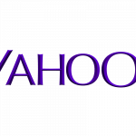 Zdjęcie okładkowe wpisu: Zmieńcie hasło jeśli macie konto na Yahoo lub Flickr