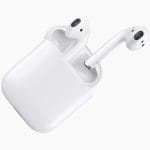 Zdjęcie okładkowe wpisu: Nowe AirPods na 2019 – krótki komentarz