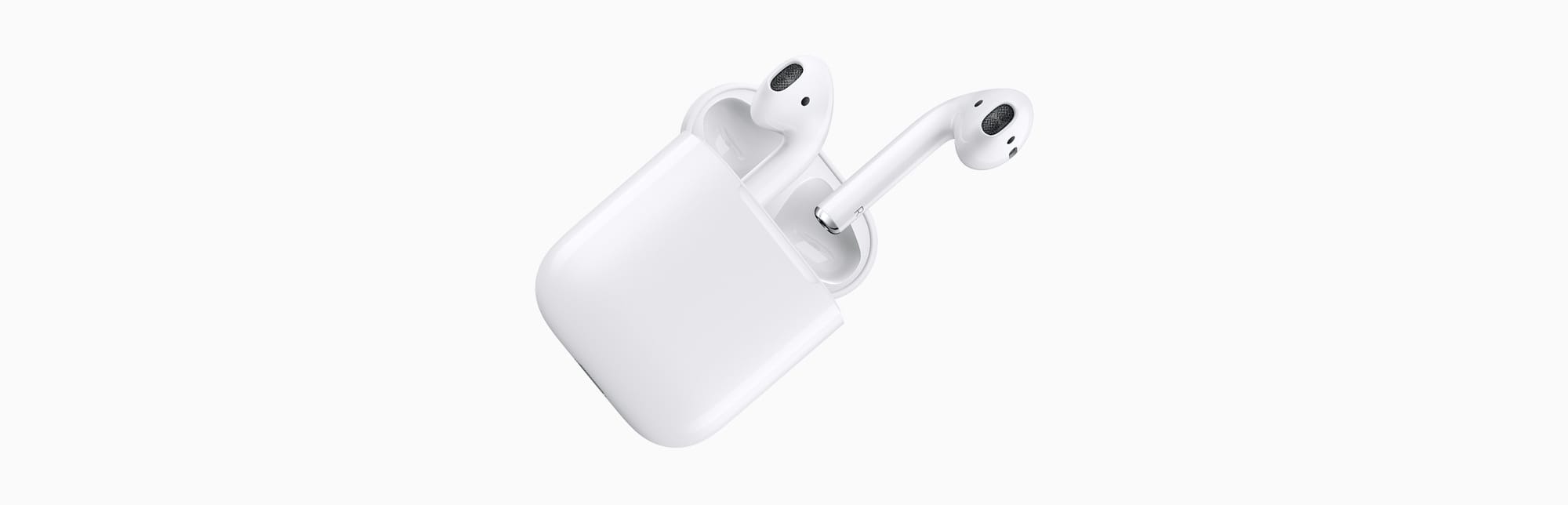 apple-airpods-open_01