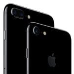 Zdjęcie okładkowe wpisu: iPhone 7 i 7 Plus – nowość z Apple Special Event, September 2016