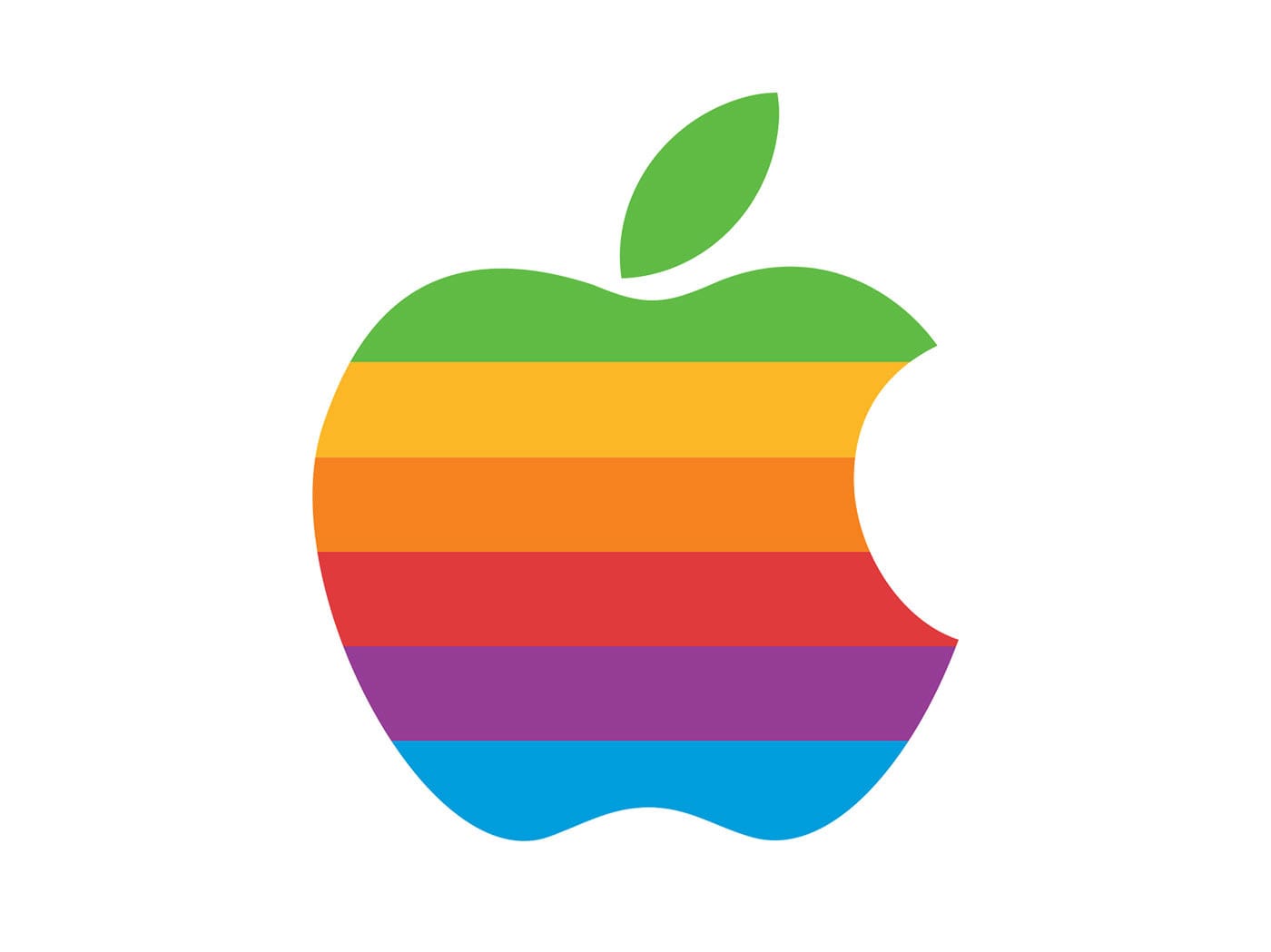 Zdjęcie okładkowe wpisu Apple wśród firm uwikłanych w “Paradise Papers”