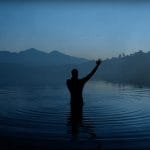 Zdjęcie okładkowe wpisu: Nowa reklama Apple Watch 2 – Go Time