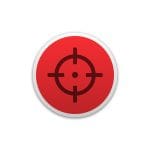 Zdjęcie okładkowe wpisu: Banner Hunter – pozbądź się ciasteczek