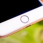 Zdjęcie okładkowe wpisu: Dlaczego różowy?