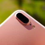 Zdjęcie okładkowe wpisu: Smutek, zrezygnowanie i złość na Apple, i o tym jak wstawia się za tobą iMad