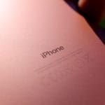 Zdjęcie okładkowe wpisu: Czy jest 7?