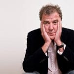 Zdjęcie okładkowe wpisu: Grand Tour debiutuje już jutro, w Polsce w grudniu