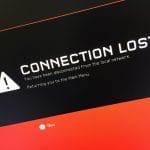 Zdjęcie okładkowe wpisu: Życie offline