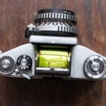 Zdjęcie okładkowe wpisu: Foto zestaw