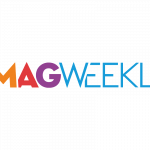 Zdjęcie okładkowe wpisu: 50% zniżki na iMag Weekly z okazji Cyber Monday (dla 66 pierwszych osób)!