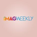 Zdjęcie okładkowe wpisu: iMag Weekly 19 – Pięć kolorów: Różowy
