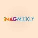 Zdjęcie okładkowe wpisu: iMag Weekly 20 – Pięć kolorów: Złoty