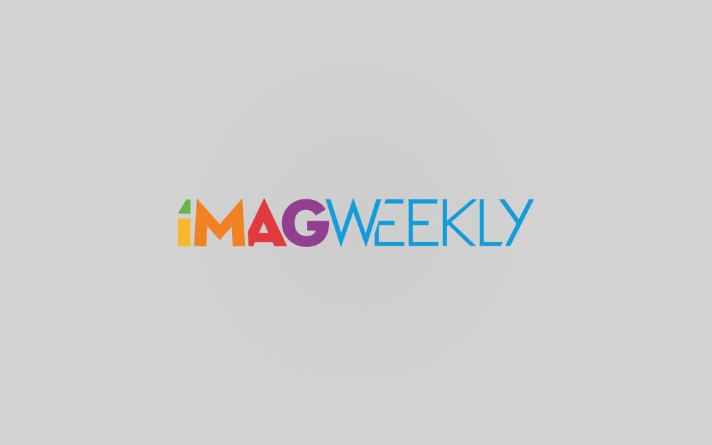 Zdjęcie okładkowe do wpis iMag Weekly 21 – Pięć kolorów: Srebrny