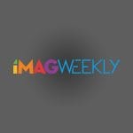 Zdjęcie okładkowe wpisu: iMag Weekly 22 – Pięć kolorów: Czarny