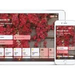 Zdjęcie okładkowe wpisu: Aplikacja Home doczekała się nowej strony na Apple.com