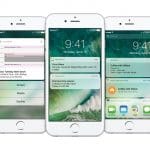 Zdjęcie okładkowe wpisu: Trochę mi smutno, Apple…