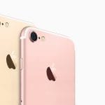Zdjęcie okładkowe wpisu: Ming Chi-Kuo: Apple A10, wodoszczelność IPX7, 12 MP aparat, nowe kolory dla iPhone 7 i 7 Plus