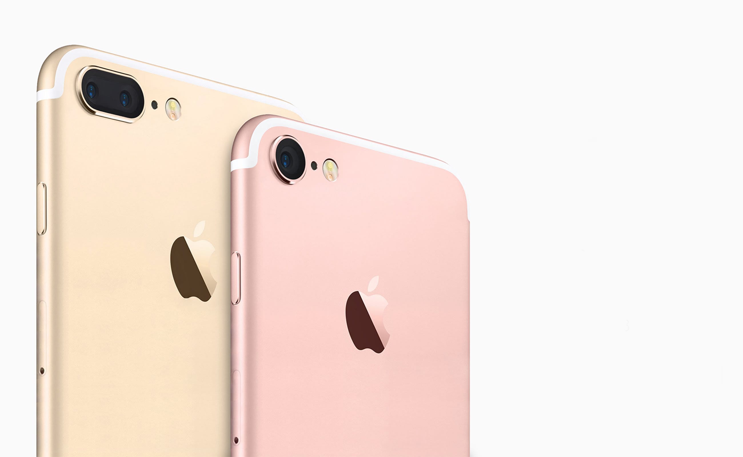 Zdjęcie okładkowe wpisu Ming Chi-Kuo: Apple A10, wodoszczelność IPX7, 12 MP aparat, nowe kolory dla iPhone 7 i 7 Plus