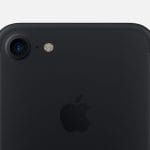 Zdjęcie okładkowe wpisu: Wszystko o iPhone 7 i 7 Plus