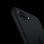 Zdjęcie okładkowe wpisu: iPhone 7 Plus – rozmiary obu matryc są różne