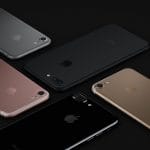 Zdjęcie okładkowe wpisu: iPhone 7 Plus zamówiony oraz kilka słów o dzisiejszych pre-orderach