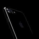 Zdjęcie okładkowe wpisu: Epicki clickbait, czyli Największe Wady Nowego iPhone’a 7