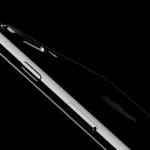 Zdjęcie okładkowe wpisu: Stanowisko Apple w sprawie starszych baterii w iPhone’ach i ich wolniejszego działania