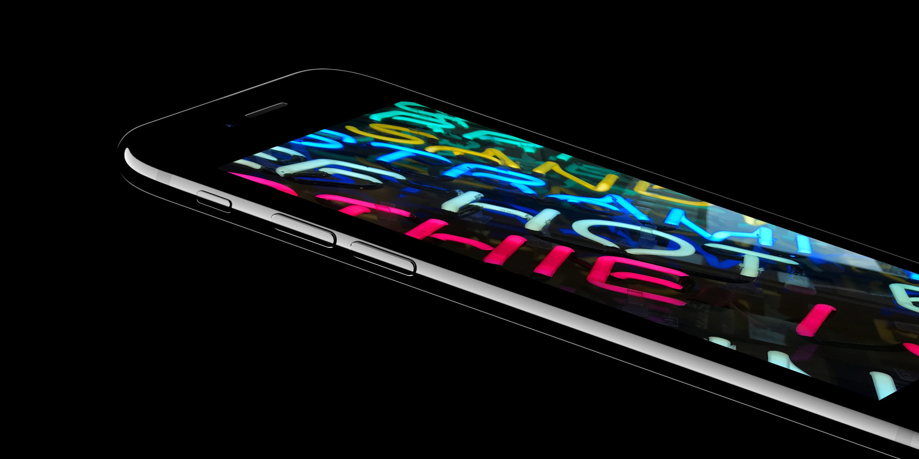 iphone-7-wide-color-screen-hero
