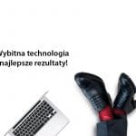 Zdjęcie okładkowe wpisu: Back to Business z iSpot