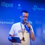 Zdjęcie okładkowe wpisu: iChwila z iPhone 7 – tak było