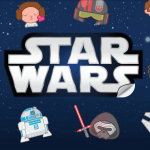 Zdjęcie okładkowe wpisu: App Store dla iMessage już otwarty