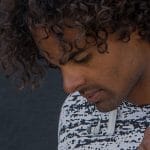 Zdjęcie okładkowe wpisu: Skullcandy Ink’d Wireless – trening bez kabli