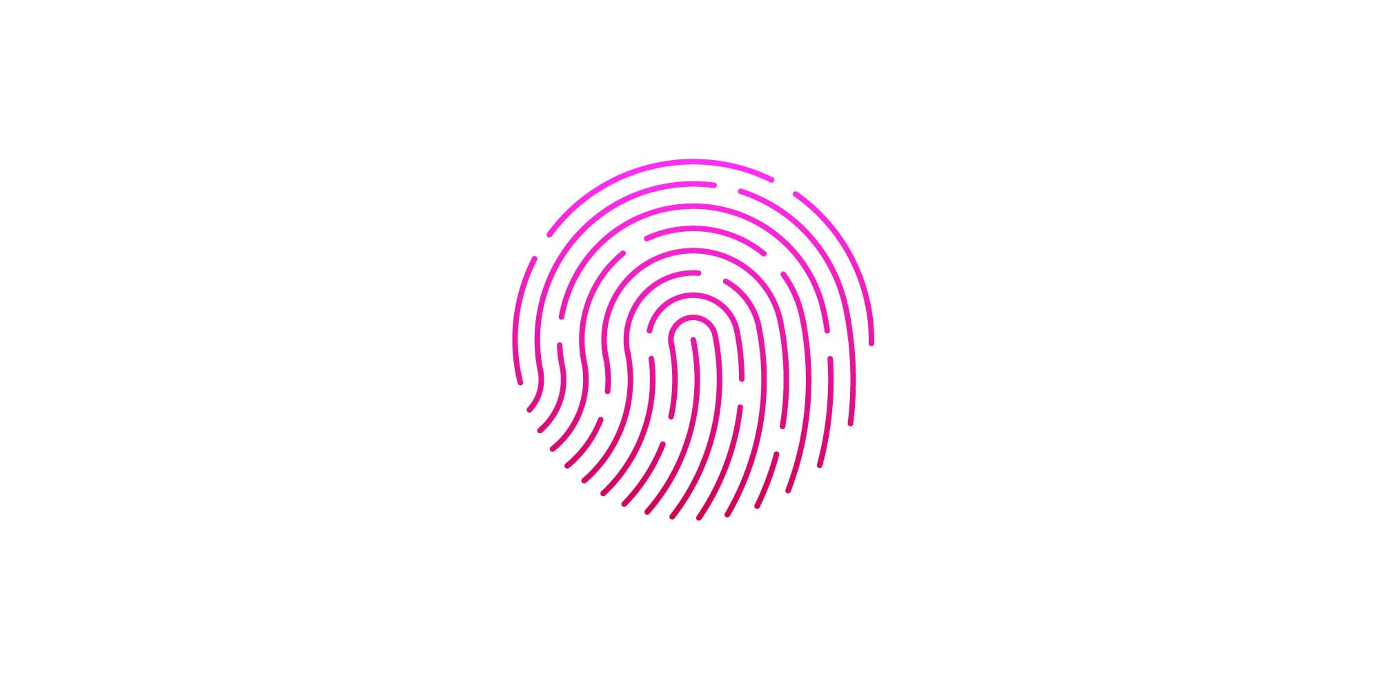 Zdjęcie okładkowe wpisu Touch ID zniknie z iPhone’ów w 2018 roku