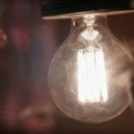 Zdjęcie okładkowe wpisu: Dwie nowe reklamy iPhone 7 – Midnight i Morning Ride