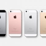 Zdjęcie okładkowe wpisu: Rychła śmierć iPhone’a SE? Apple musi mieć spory dylemat co do kompatybilności iOS 13