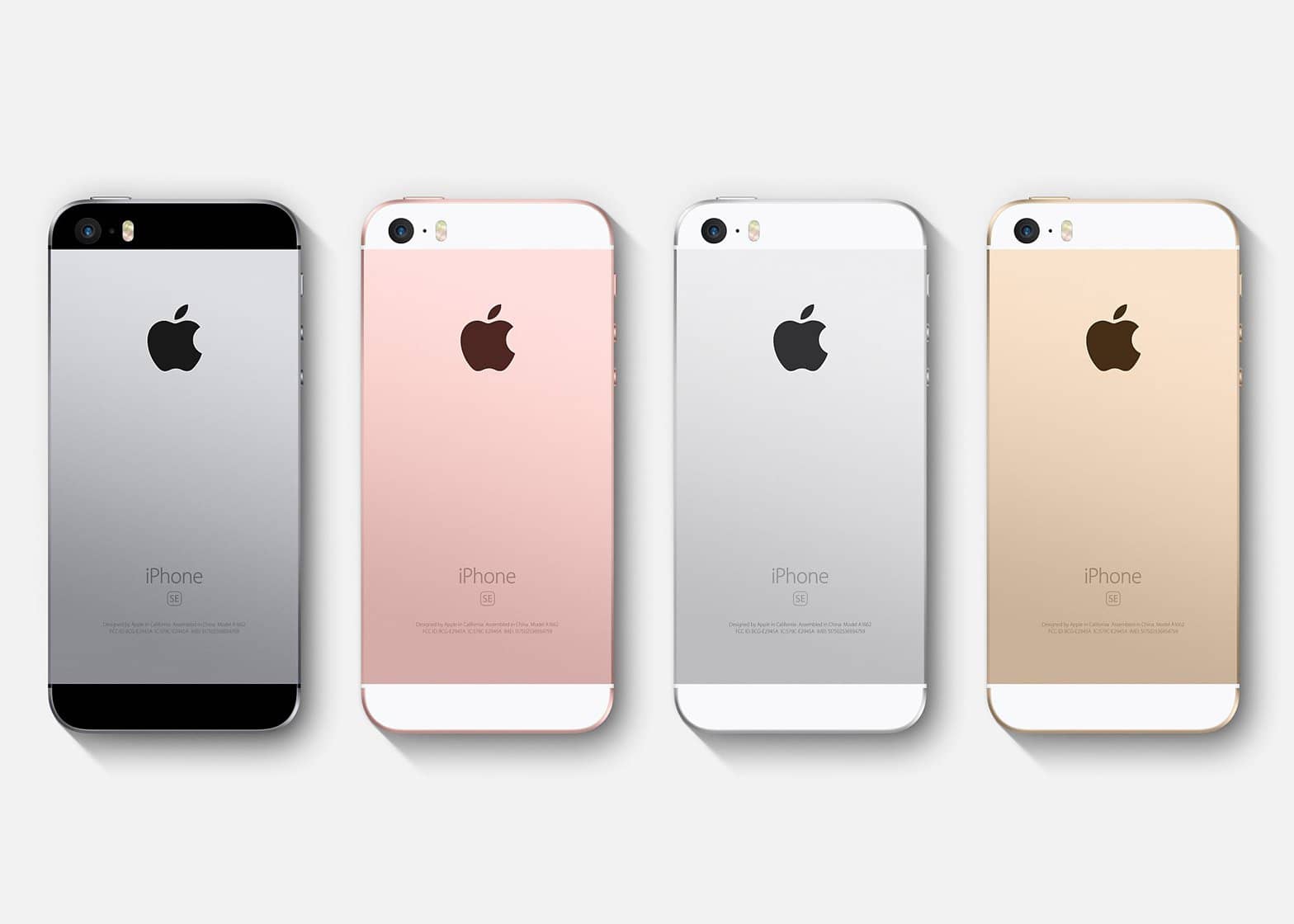 Zdjęcie okładkowe wpisu Rychła śmierć iPhone’a SE? Apple musi mieć spory dylemat co do kompatybilności iOS 13