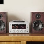 Zdjęcie okładkowe wpisu: Nikt nie spodziewał się, że Kruger & Matz zagra tak dobrze